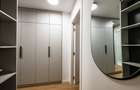 Apartament 2 camere T2 122 | Up-Site - 13