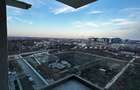 Apartament 2 camere Lux Pipera - 2