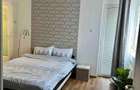 Studio Piata Romana – Gradina Icoanei, strada Dionisie Lupu - 2