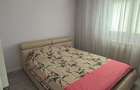 2 camere semidecomandat Timpuri Noi - 4