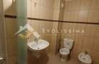 Apartament de trei camere la intrare in Bran - 14