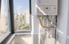 🙋Tomis NORD🔸2 Camere  Decomandate 52.60m² Renovat TOTAL Centrala - 15