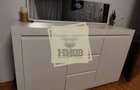 Apartament 2 camere Vasile Aaron - 7