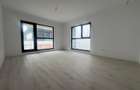 3 camere decomandat || PIPERA ROND OMV - 2