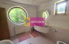Vila de lux de vanzare in Predeal - 24
