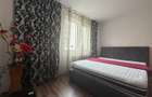ULTRA-CENTRAL , Ap. Decomandat , 2 camere , Zona Cetatii-Floresti !!! - 2