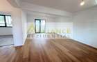 Casa P+M din caramida | Teren 280 mp | Incalzire in pardoseala si Tri - 4