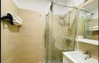 Premium Ap. 3 cam. 103mp / 1150 e regim hotelier P subterana  - 10