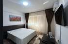 Apartament 1 camera Mazepa 1 - 1