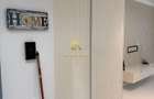 Apartament 2 camere | Regie Residence | 58 mp - 11