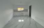 Casa P+1 Joita, 4 Cam, Teren 358mp, Comision 0% - 8