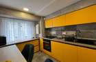 🏙️ Apartament 2 camere ULTRACENTRAL | Zona Banca Franceză - 3
