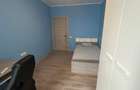 REA1025409 Apartament 3 camere I Vitan barzesti - 8