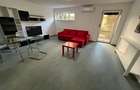 INCHIRIEZ apartament 2 camere cu curte,renovat,zona Strand - 3