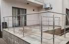 Zona Hale, vilă D+P+E+M, finisaje premium - 13