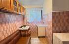 Apartament 2 camere de vanzare Brotacei - Tomis 3 | Parter - 1