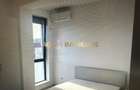 2 Camere de inchiriat | Decebal | Metrou | Centrala | Mobilat - 2