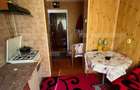 Apartament de vanzare, cu 2 camere 48 mp, zona Campia Turzii