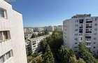 4 Camere | Manastur | Bloc Izolat | Lift NOU| Boxa - 5