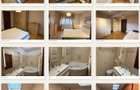 House for rent ideal for families, 5 rooms, 2 parking places, pool - 23