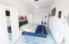 Apartament 2 camere , curte proprie, zona Mehala