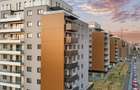 Apartament 2 camere premium | Avantgarden – Faza V | Parcare subterană + boxă