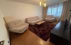 De închiriat apartament 3 camere zona Călărași IV parter - 6
