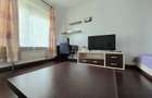Tineretului - Asmita Gardens, metrou M. Bravu, bloc 2011, loc parcare subteran - 3