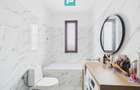 Apartament 2 camere complet mobilat in Chișoda - 7