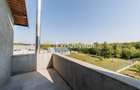 Casa cu 5 camere, Babana, AG - 11