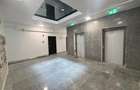 Apartament nou de vânzare – Zona Nord, Bistrița