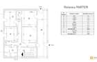 Investitie cu potential ridicat | Bucium, proprietate D+P+M, 19.598mp teren - 3