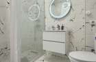 Apartament 2 camere de vânzare | Zig Zag Residence – Mamaia Sat - 8