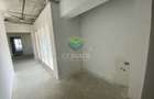 Apartament cu 4 camere | Palatul Cotroceni - 4