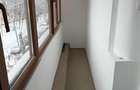 Vanzare apartament 5 camere Obor, boxa, loc parcare, centrala proprie, fara risc - 16