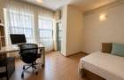 Apartament 4 Camere || Zona Piata Romana - Dorobanti || Loc de parcare - 5