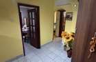 De vânzare apartament 2 camere decomandat 57 mp zona Radu Negru - 1