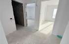 Vila Individuala / 4 Camere / 3 Bai / Incalzire Pardoseala / Teren 390 mp - 7