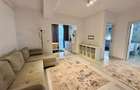 Apartament cu 2 camere, bloc nou - Valea Lupului