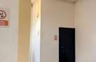Spatiu comercial in Poiana Campina--40mp--480e - 4