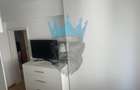 Apartament 2 Camere Parcul Carol Tineretului Bucuresti - 7