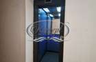 Apartament 2 camere cu balcon pe strada Oasului, in Iris - 17