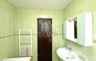 Apartament cu 2 camere /61 mp/parcare cu CF/zona Parcul Poligon. - 10