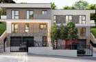 COMISION 0% | Casa Duplex | 161mp + gradina 110mp | Tauti - Floresti - 1