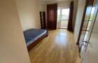Închiriere Apartament 4 camere în Băneasa