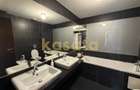 Apartament 3 camere de vânzare | Zona de Nord | Complex Upground - 13