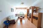 Apartament 2 camere Racadau, Brasov - 1