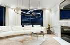 Penthouse 3 camere Imobil Finalizat Terase 88mp Comision 0 Finisaj Lux - 1