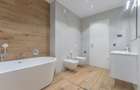 Duplex Premium cu Panorama Carpaților | Drumul Poienii Complex Stejeris - 39