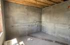 Casa Noua Ciorogarla, P+1+Pod, 5 Cam, STB, Utilitati, Comision 0%! - 10